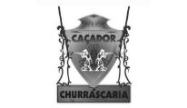 caçador